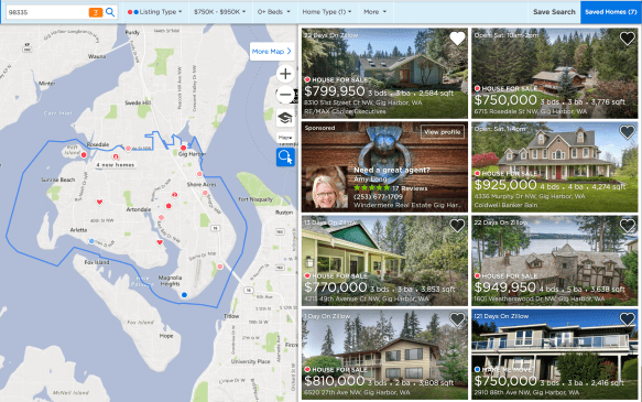 Screen Shot 2018-04-06 at 9.39.20 PM